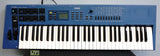 Yamaha CS1X Polyphonic Digital 90's Dance EDM Music Synthesiser