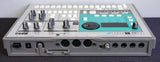 KORG Electribe ES-1 Rhythm Production Sampler & Sequencer
