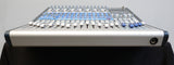 PreSonus StudioLive 16.4.2 16x2 Performance & Recording Digital Mixer W/ FX