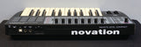 Novation ReMote 25SL Compact MIDI controller W/ OG Box