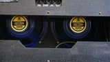 VOX V9320 The Cambridge 30 Guitar Amplifier - Spring Reverb & Celestion Speakers