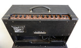 VOX V9320 The Cambridge 30 Guitar Amplifier - Spring Reverb & Celestion Speakers