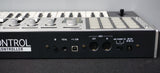 Korg MC-1 MicroKontrol USB MIDI Controller For Synths, Sound Modules & Software