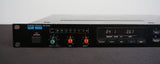 SDR1000 80s Vintage Stereo Digital Reverb 1U Rack Effects - 100V SDR 1000