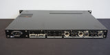 Sony DPS-R7 BodySonic 90s Stereo Digital Reverb 1U Rack Effects Unit - 100V