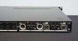 Sony DPS-R7 BodySonic 90s Stereo Digital Reverb 1U Rack Effects Unit - 100V