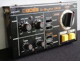 Boss / Roland Dr Rhythm DR-55 Vintage Analogue Drum Machine 