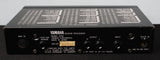 Yamaha R100 80's digital Reverb Processor 1/2 U Module