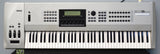 Yamaha EX5 / EX5S Extended Synthesis Rare Millennium Edition Synthesiser - 100V