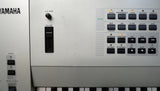 Yamaha EX5 / EX5S Extended Synthesis Rare Millennium Edition Synthesiser - 100V