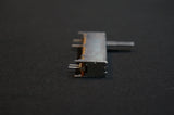 Roland Juno-6 Brand New 10kB Slide Potentiometer Replacement Spare Part