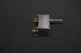 Roland Juno-60 Juno-6 Brand New 10kA Slide Potentiometer Replacement Spare Part