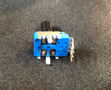 Korg MicroKorg Control FX - Effects Potentiometer Replacement Repair Parts 362X111000