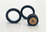 Tascam Portastudio 246 Service Kit - Belt Pinch Roller & Idler Tyre Replacement / Spare Parts