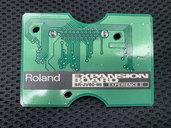 IMG_6528_600x600.jpg?v=1637207724