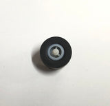 Tascam Porta 07 MiniStudio Pinch Roller  - Brand New Replacement / Spare Parts