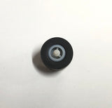 Tascam 414 PortaStudio Pinch Roller - Brand New Replacement / Spare Parts