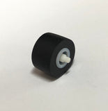 Tascam Porta 02 MK II Ministudio Pinch Roller - Brand New Replacement / Spare Parts