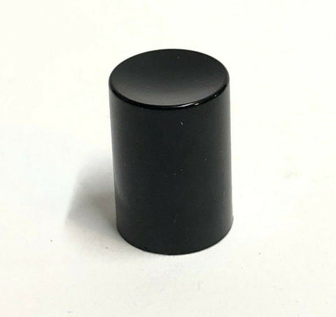 Akai MPC 1000 2500 2000 2000XL "Power" Switch Cap Knob Spare / Replacement Part