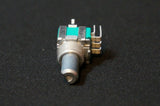Roland MC-303 Volume Potentiometer Spare Parts / Repair