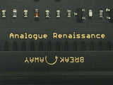 3 x Analogue Renaissance D5534A Juno-106 MC5534A Wave Generator IC Replacement