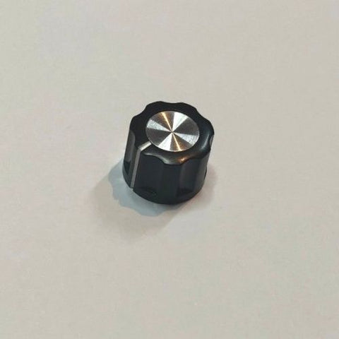 MicroKorg Control and Volume Pot Knobs Brand New Spare Parts 620X111002